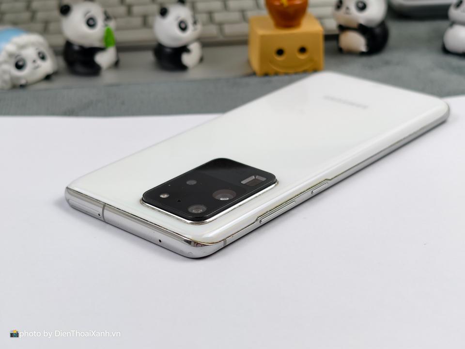 Samsung Galaxy S20 Ultra 12/256G - 07992-duoc-ban-tai-Điện Thoại Xanh