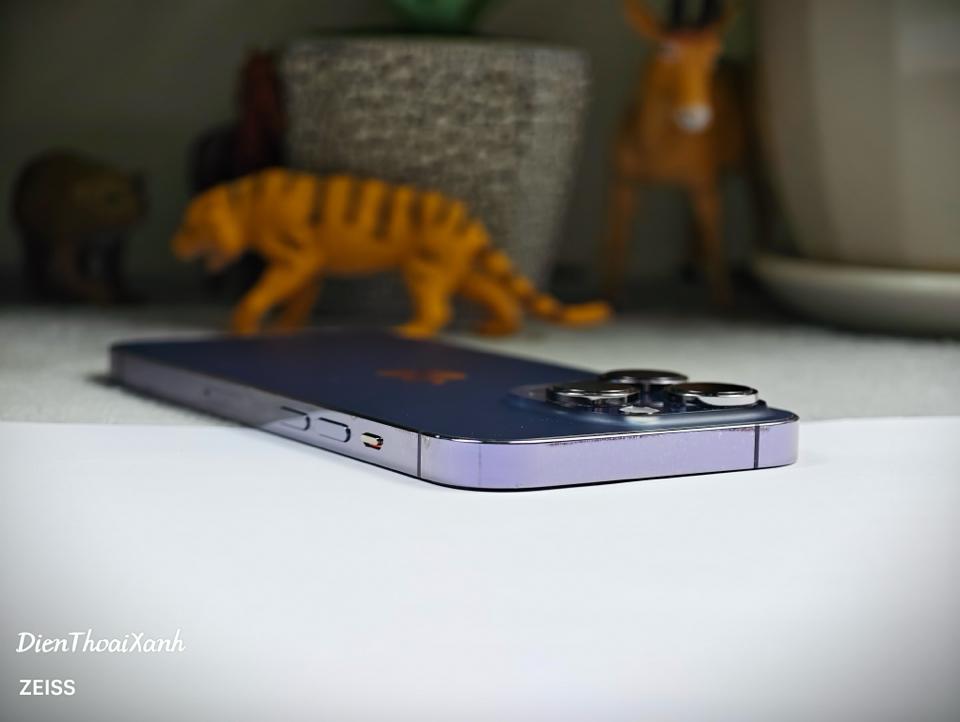 iPhone 14 Pro 128G - 27636-duoc-ban-tai-Điện Thoại Xanh