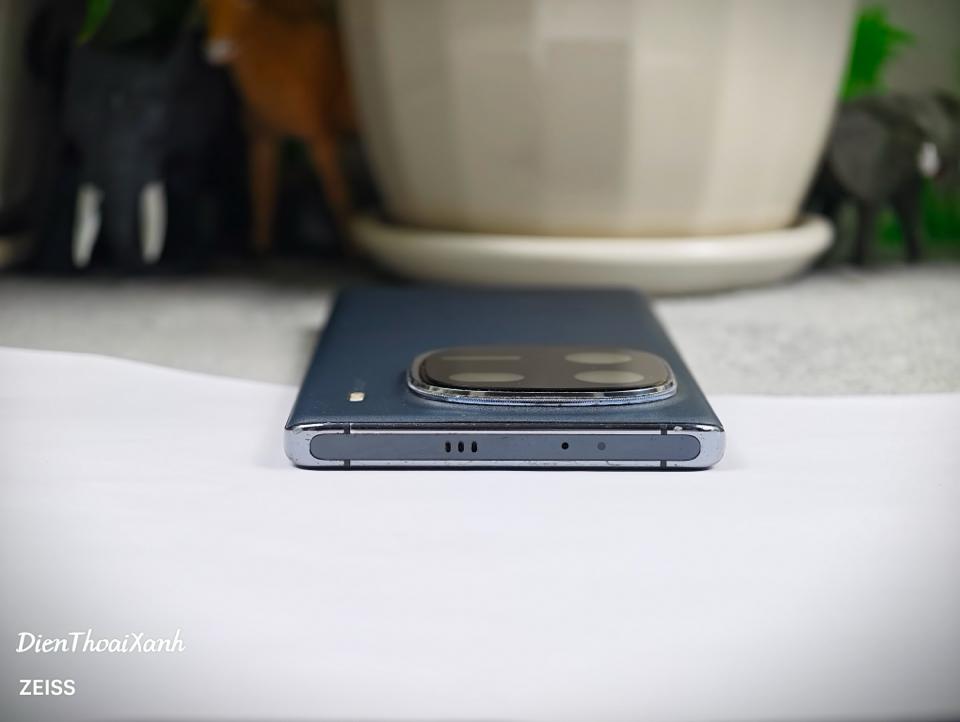 iQOO 12 Pro 16/256G - 26770-duoc-ban-tai-Điện Thoại Xanh