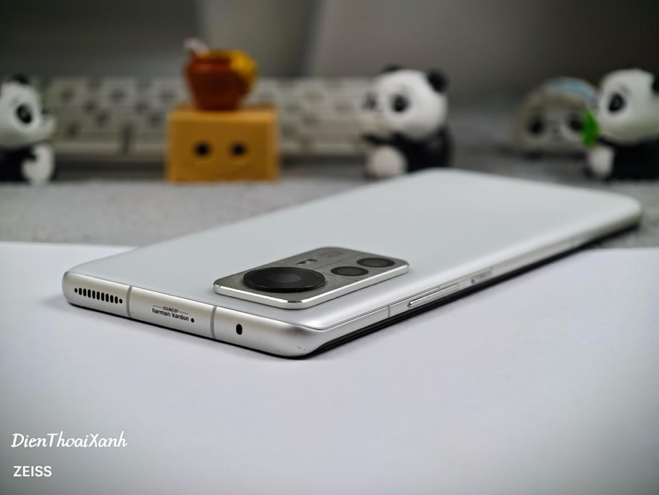 Xiaomi 12s Pro 12/256G - 28679-duoc-ban-tai-Điện Thoại Xanh