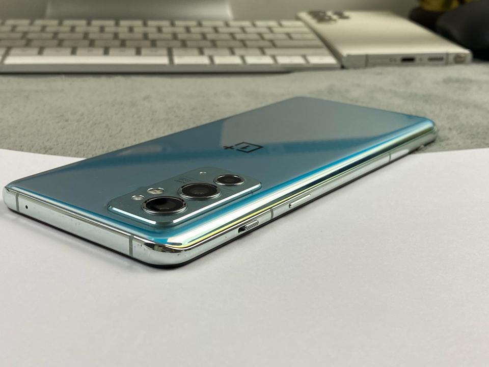 OnePlus 9 RT 12/256G - 68130-duoc-ban-tai-Điện Thoại Xanh