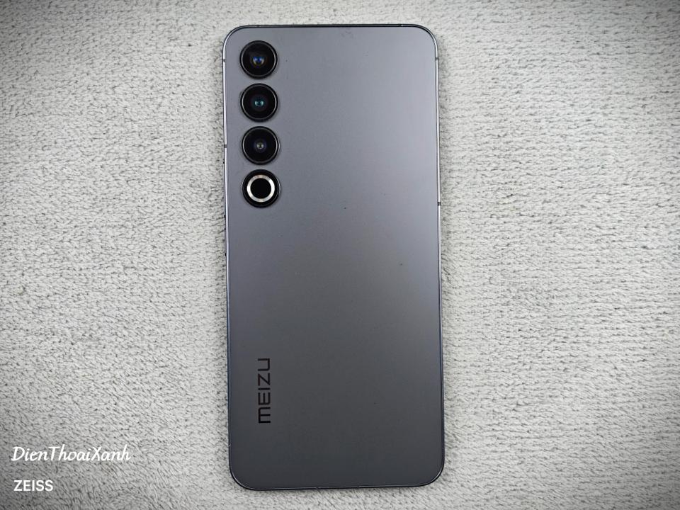Meizu 20 Pro 12/256G - 70157-duoc-ban-tai-Điện Thoại Xanh