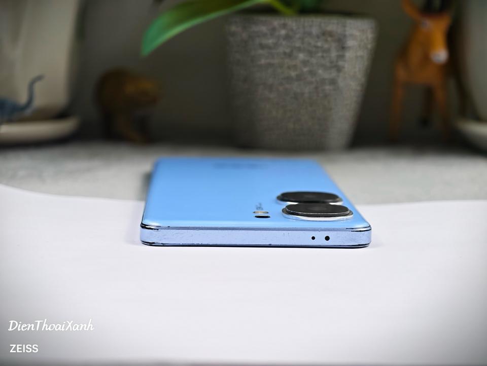 iQOO Neo 9 12/256G - 84456-duoc-ban-tai-Điện Thoại Xanh