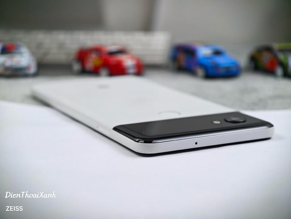 Google Pixel 2 XL 64G - 88664-duoc-ban-tai-Điện Thoại Xanh