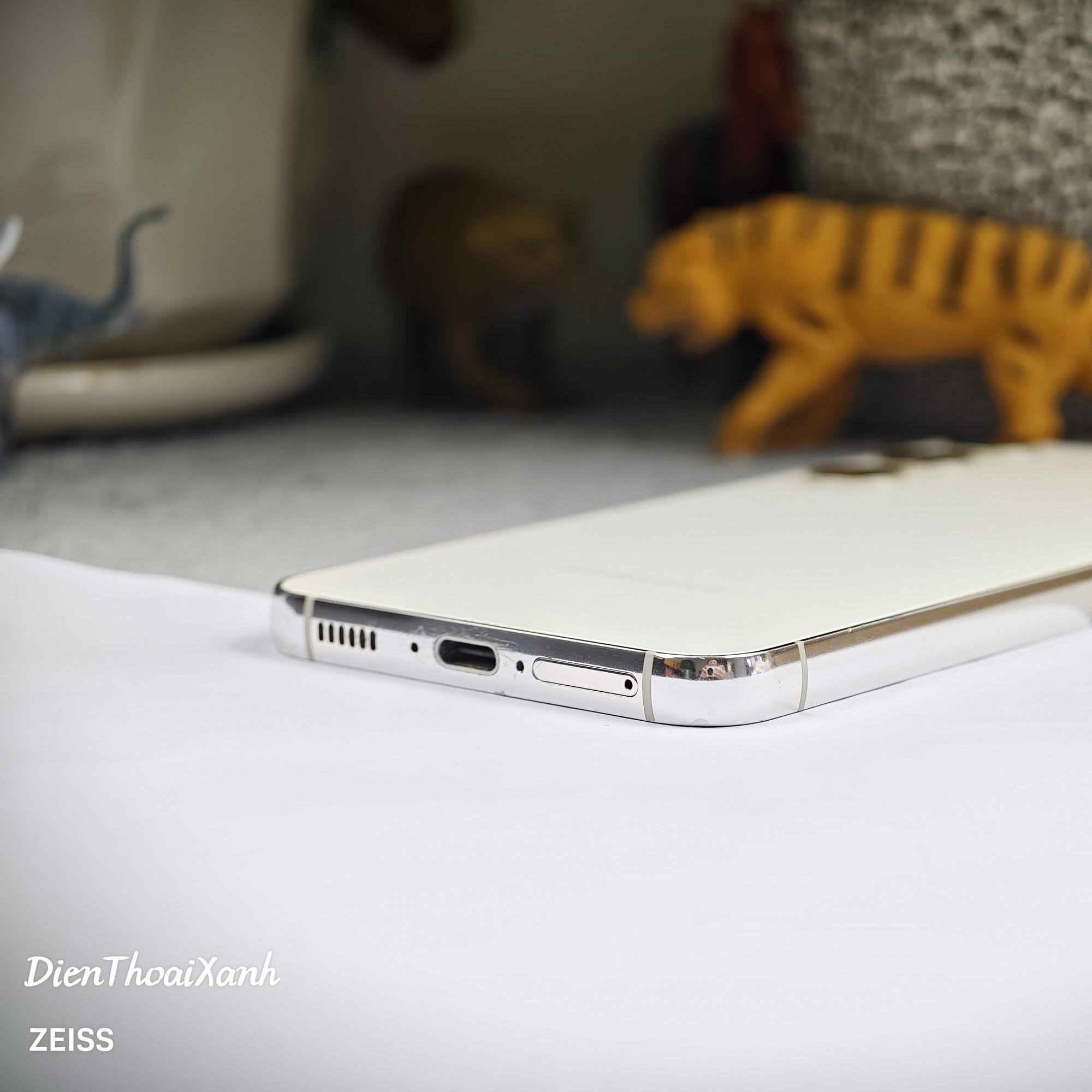 Samsung Galaxy S23 8/128G - 76610-duoc-ban-tai-Điện Thoại Xanh