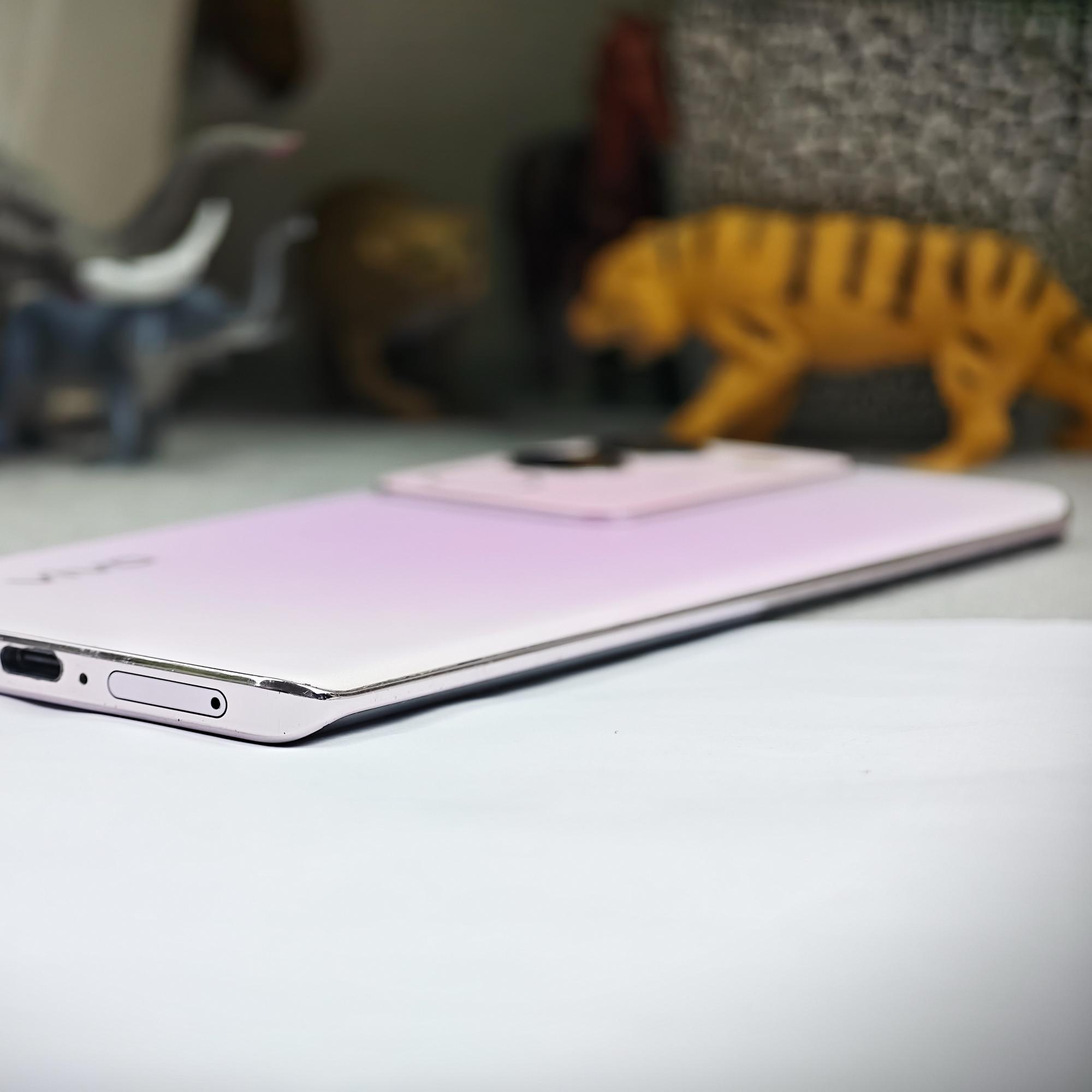 Vivo S17T 12/512G - 08231-duoc-ban-tai-Điện Thoại Xanh