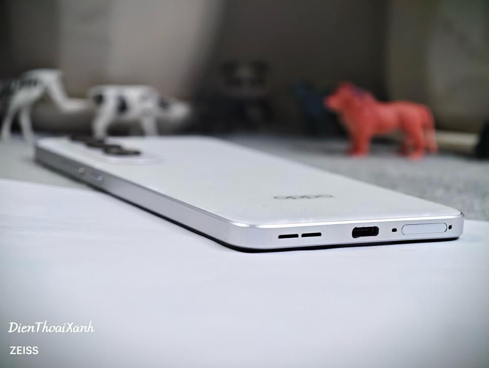 OPPO K12+ 8/256G - 63997-duoc-ban-tai-Điện Thoại Xanh