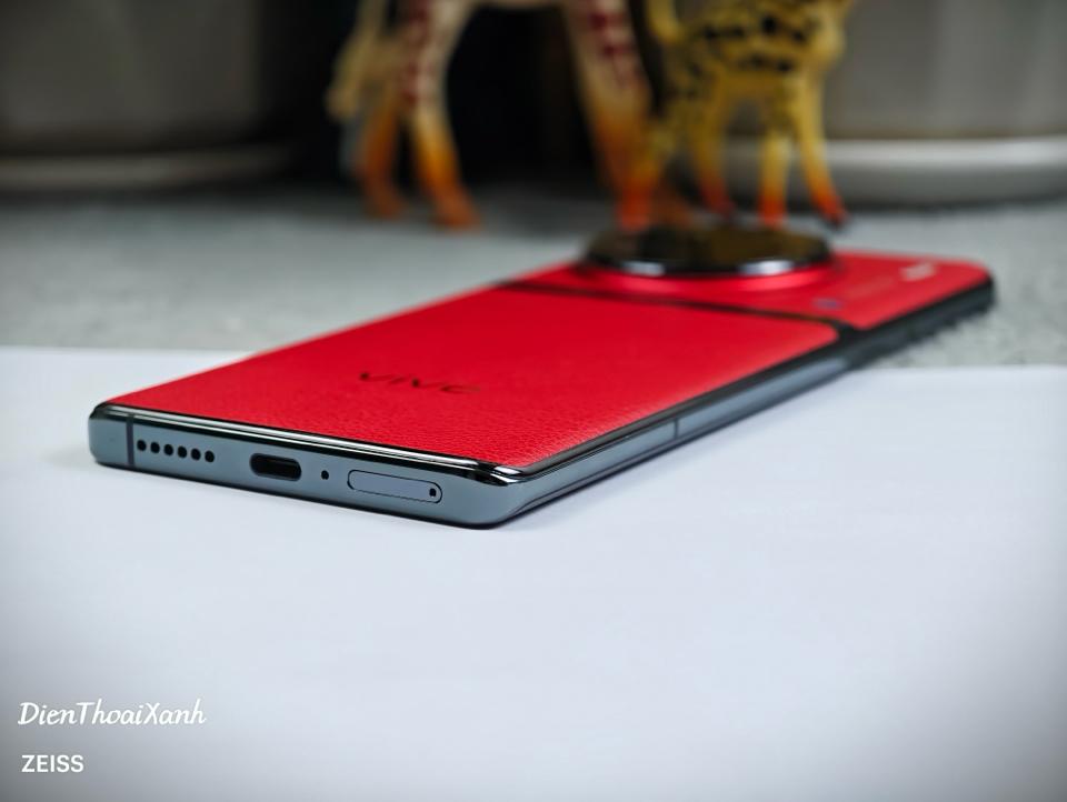 Vivo X90 Pro 12/256G - 60992-duoc-ban-tai-Điện Thoại Xanh