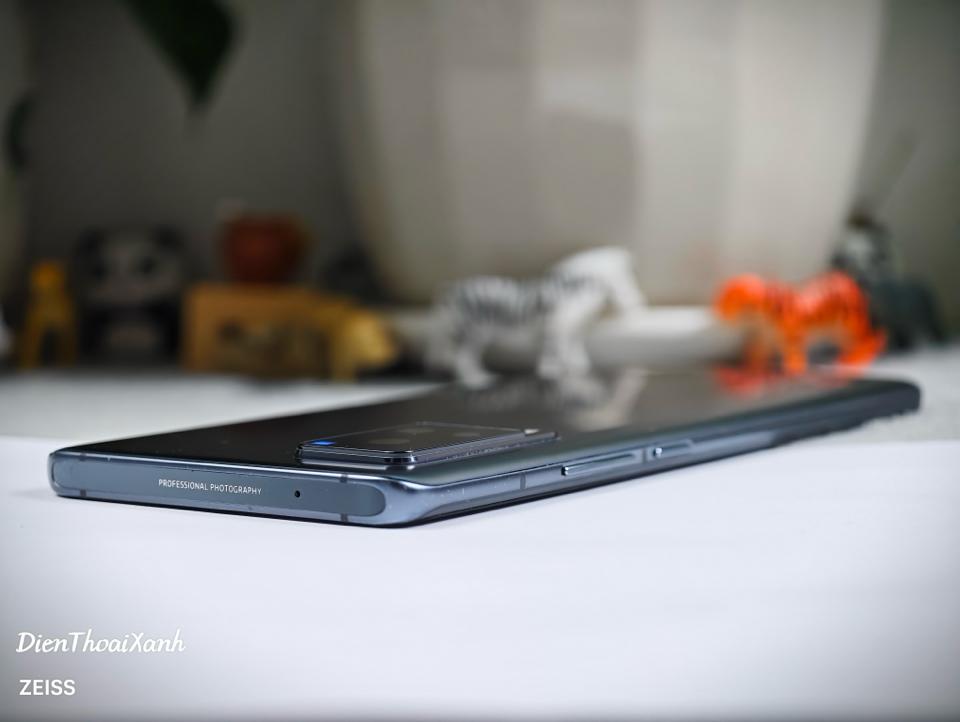 Vivo X60 12/256G - 67573-duoc-ban-tai-Điện Thoại Xanh
