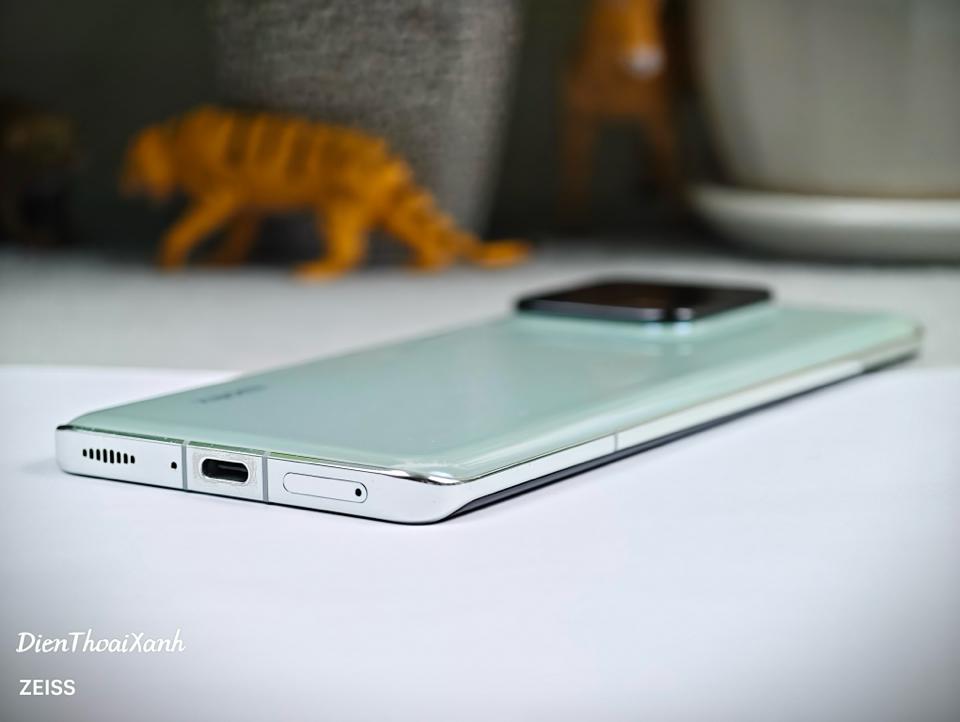 Xiaomi 13 Pro 12/256G - 47380-duoc-ban-tai-Điện Thoại Xanh