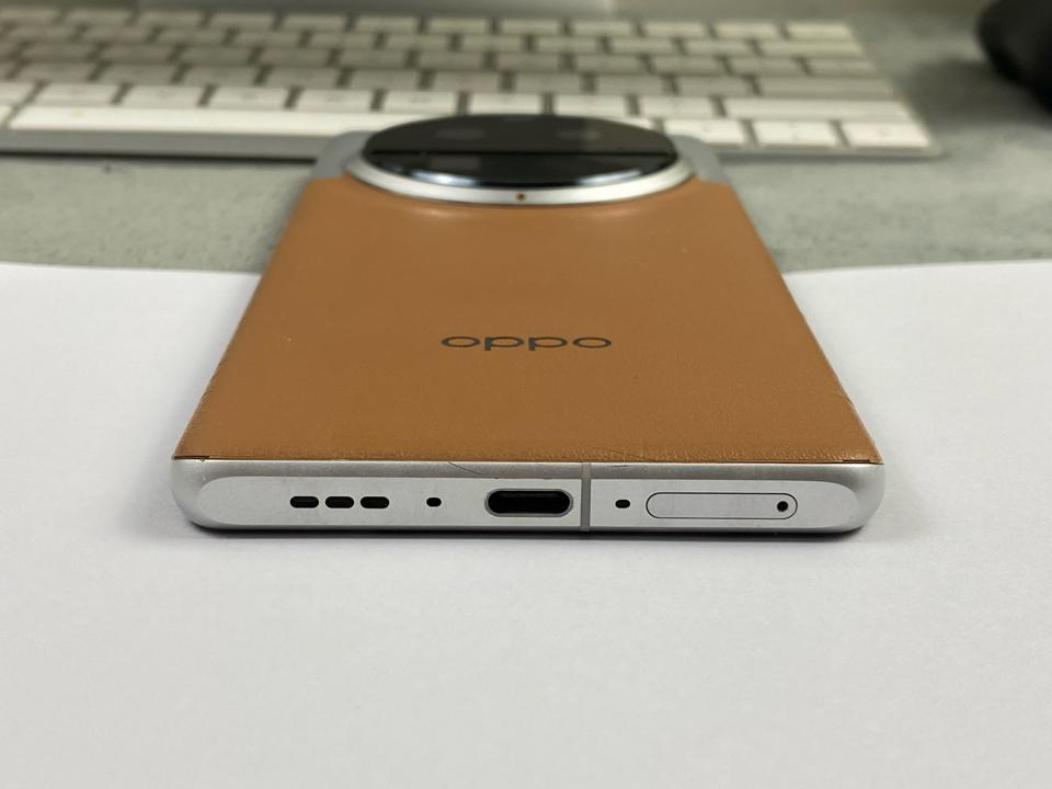 OPPO Find X6 Pro 16/256G - 36795-duoc-ban-tai-Điện Thoại Xanh