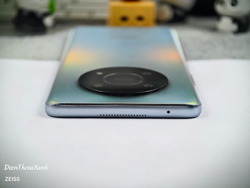 Honor X30 6/128G - 79528-duoc-ban-tai-Điện Thoại Xanh