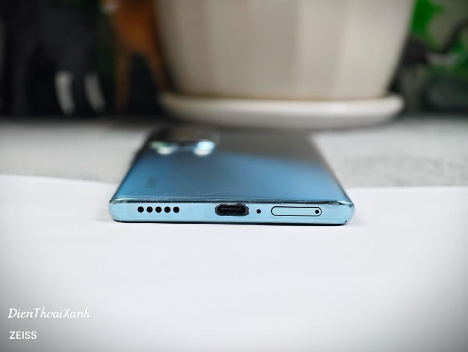 Honor 80 Pro 12/256G - 01646-duoc-ban-tai-Điện Thoại Xanh