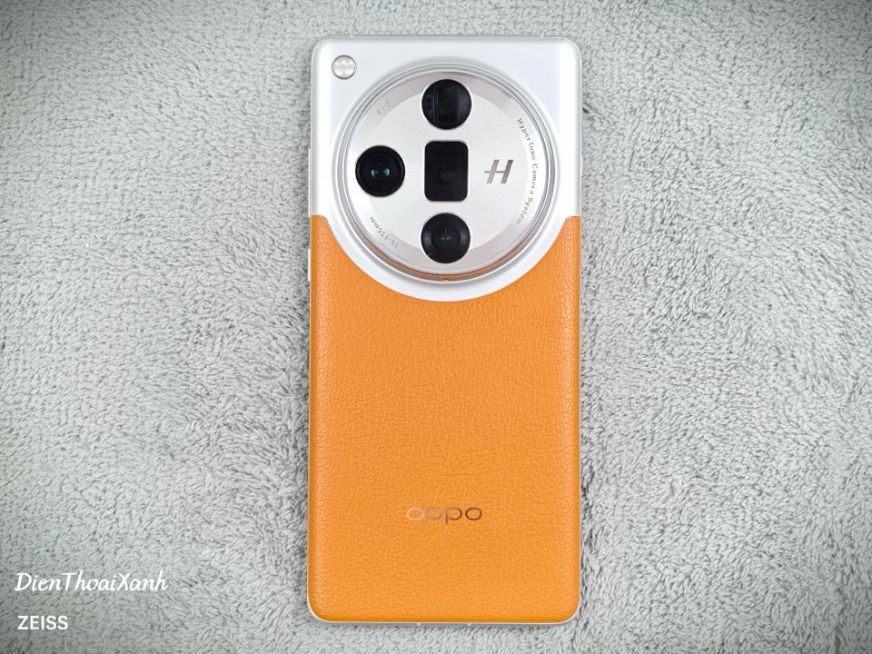OPPO Find X7 Ultra 12/256G - 21551-duoc-ban-tai-Điện Thoại Xanh