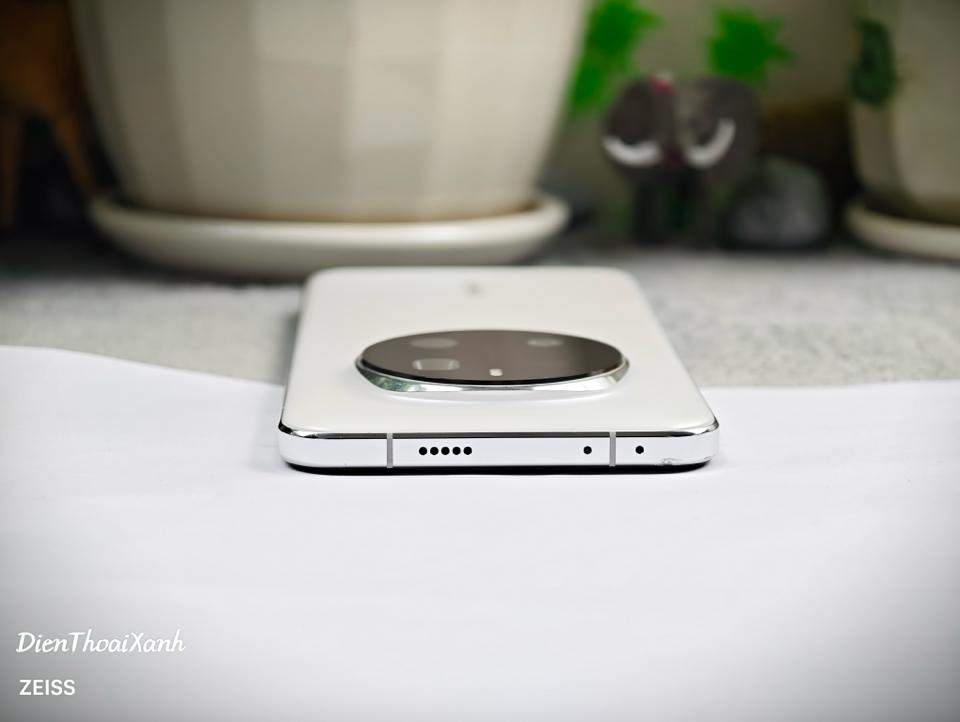 Honor Magic 7 Pro 16/512G - 34641-duoc-ban-tai-Điện Thoại Xanh