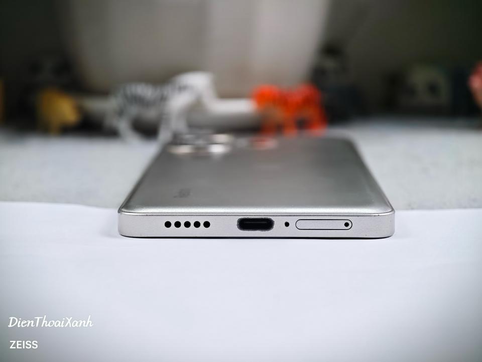 Redmi Turbo 3 12/256G - 82304-duoc-ban-tai-Điện Thoại Xanh