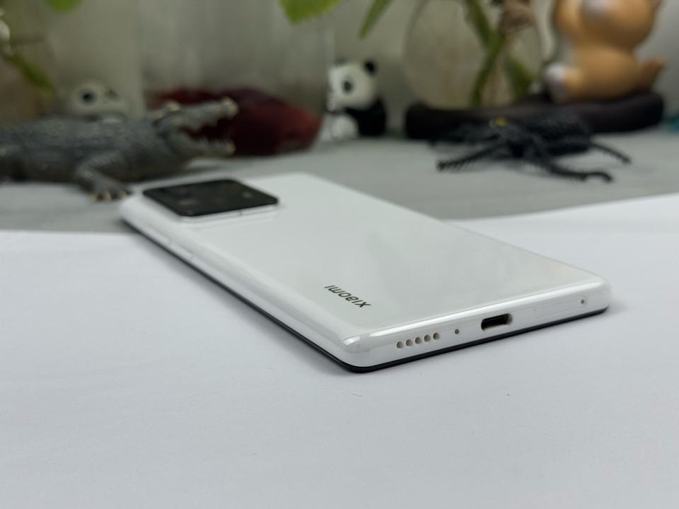 Xiaomi Mix 4 8/256G - 01396-duoc-ban-tai-Điện Thoại Xanh