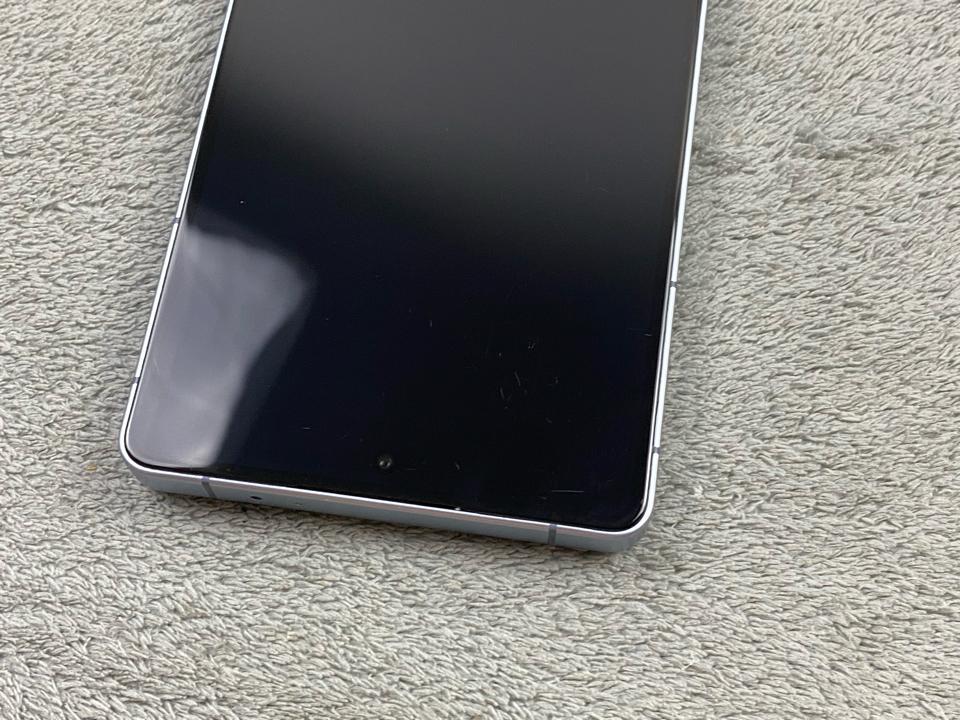 Meizu 21 Pro 12/256G - 70230-duoc-ban-tai-Điện Thoại Xanh