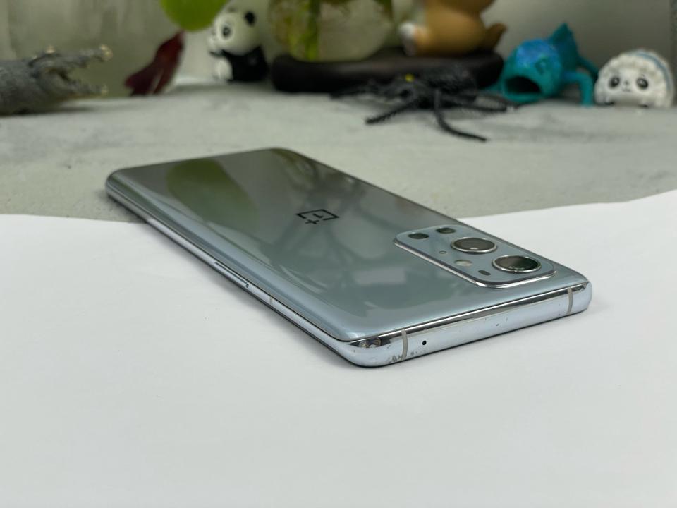 OnePlus 9 Pro 8/256G - 28190-duoc-ban-tai-Điện Thoại Xanh