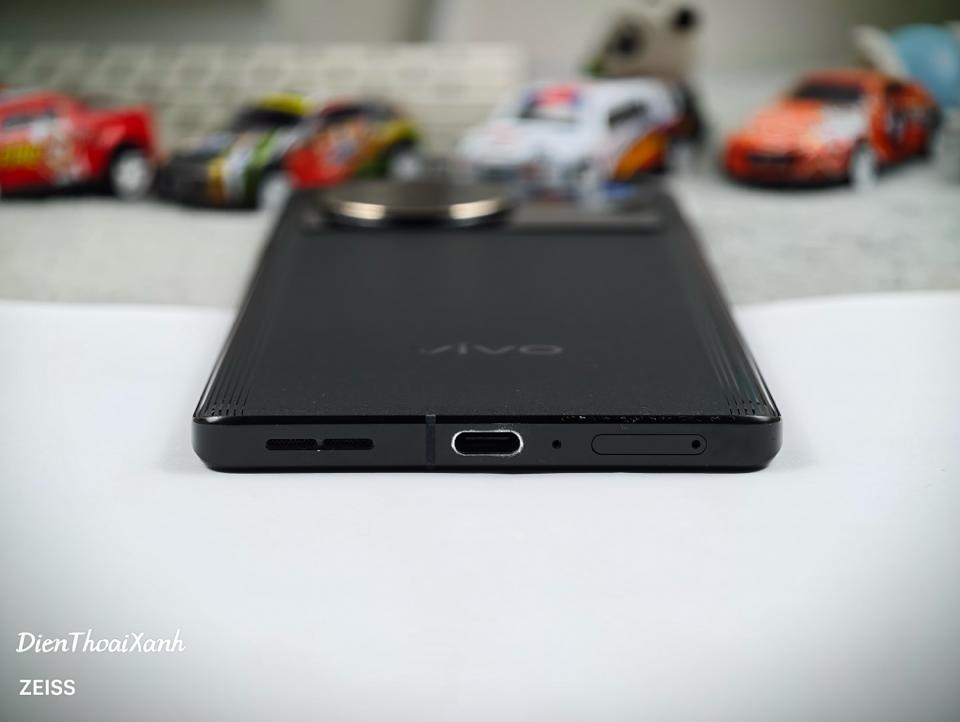 Vivo X Note 8/256G - 68877-duoc-ban-tai-Điện Thoại Xanh