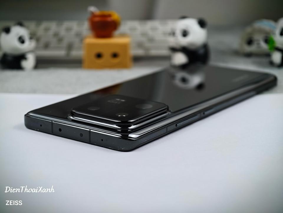 Xiaomi 13 Pro 8/256G - 49413-duoc-ban-tai-Điện Thoại Xanh
