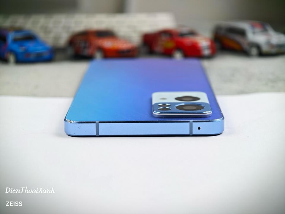 OPPO Reno 7 Pro 8/256G - 74837-duoc-ban-tai-Điện Thoại Xanh