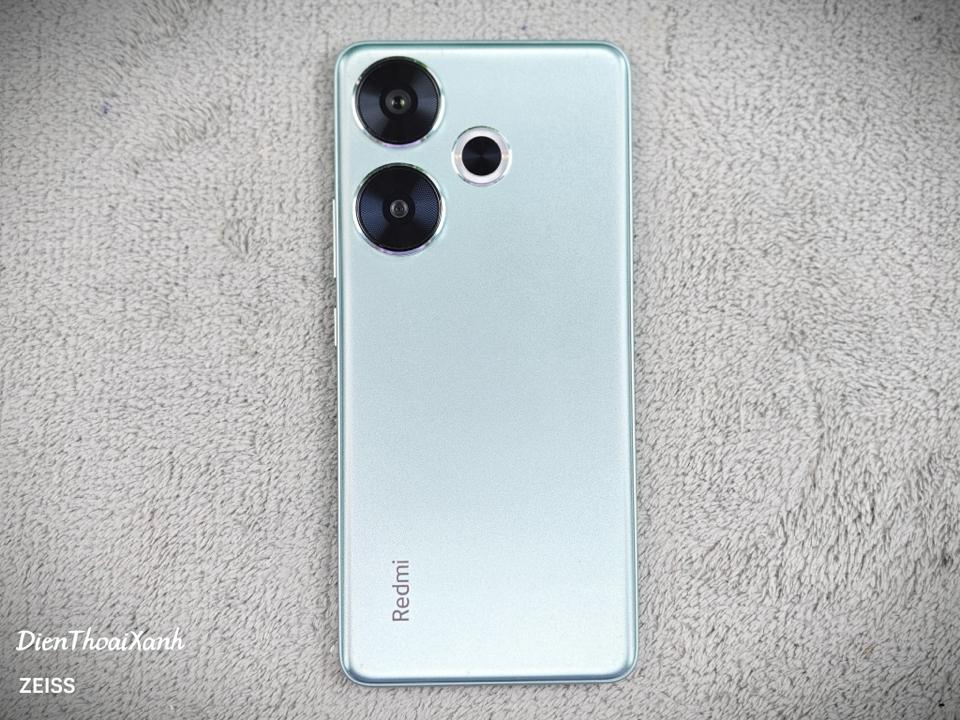 Redmi Turbo 3 12/256G - 25641-duoc-ban-tai-Điện Thoại Xanh