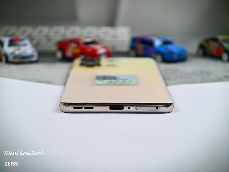 OPPO Reno 9 12/256G - 44090-duoc-ban-tai-Điện Thoại Xanh
