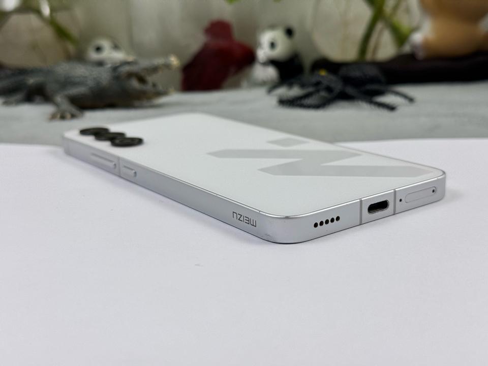 Meizu 20 Classic 16/256G - 07351-duoc-ban-tai-Điện Thoại Xanh