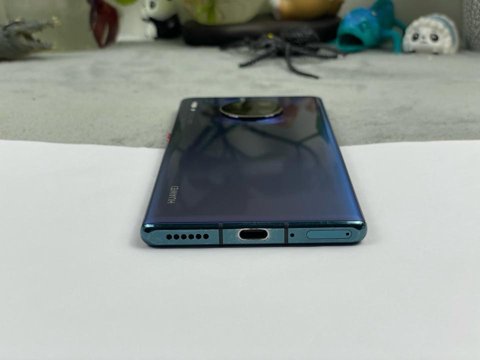 Huawei Mate 30 Pro 5G - 06914-duoc-ban-tai-Điện Thoại Xanh