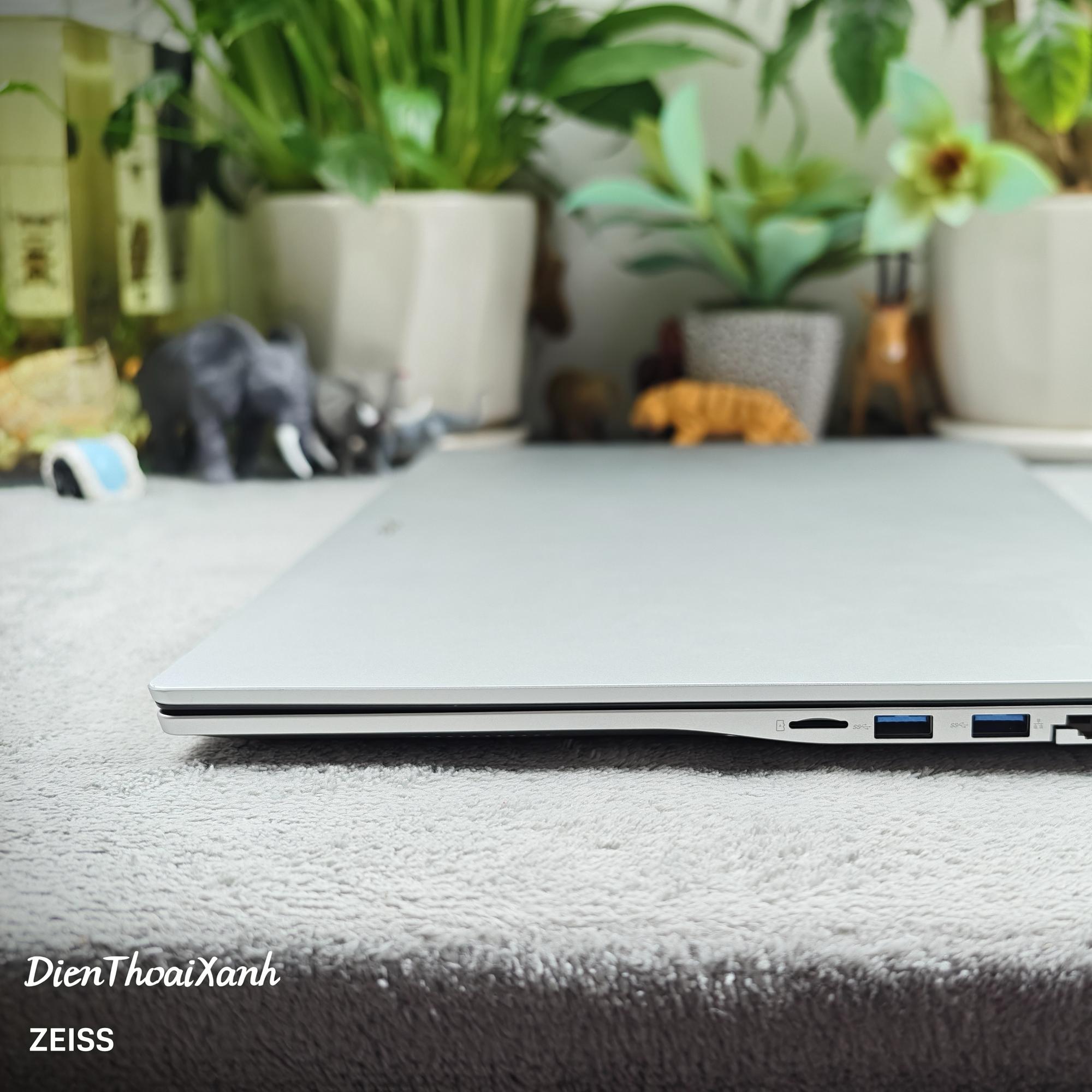 Acer Aspire Lite 16 16/1T - D1W01-duoc-ban-tai-Điện Thoại Xanh