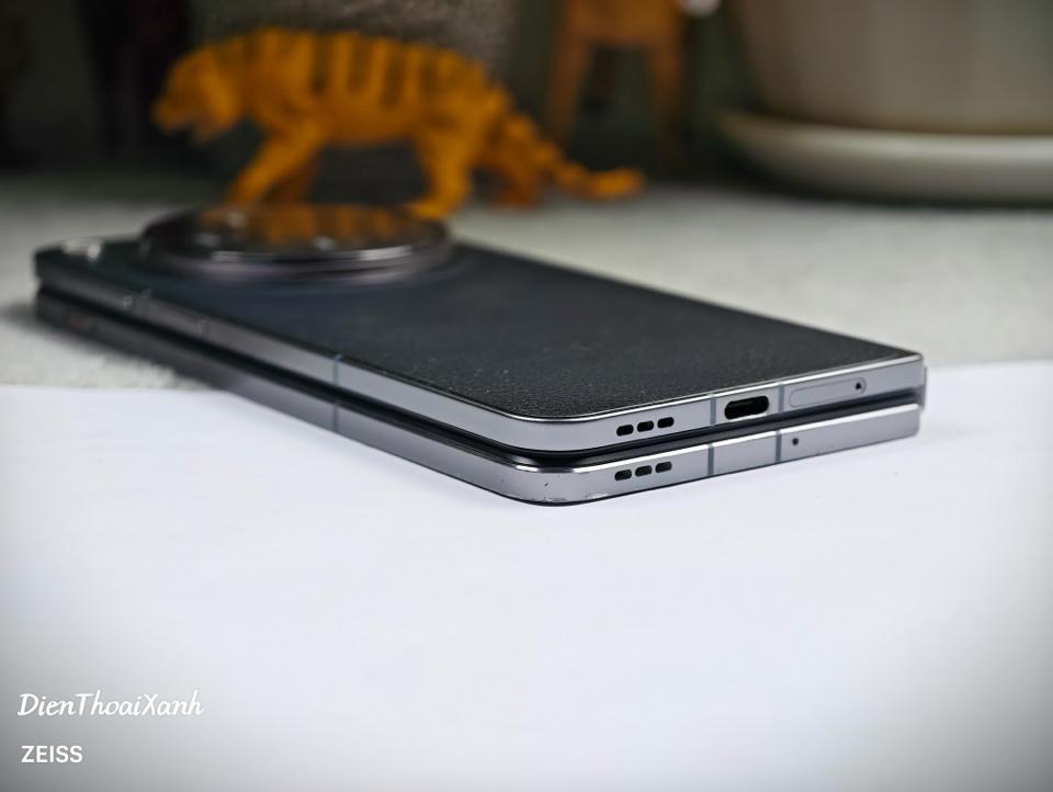 OPPO Find N3 12/512G - 71675-duoc-ban-tai-Điện Thoại Xanh