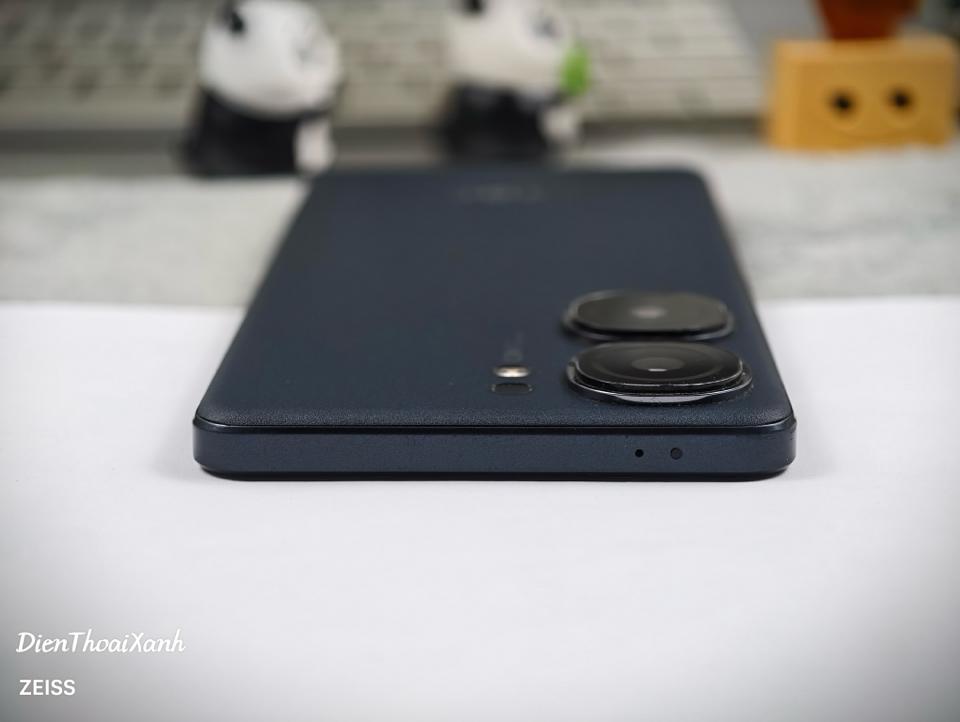 IQOO Neo 9 12/256G - 79870-duoc-ban-tai-Điện Thoại Xanh