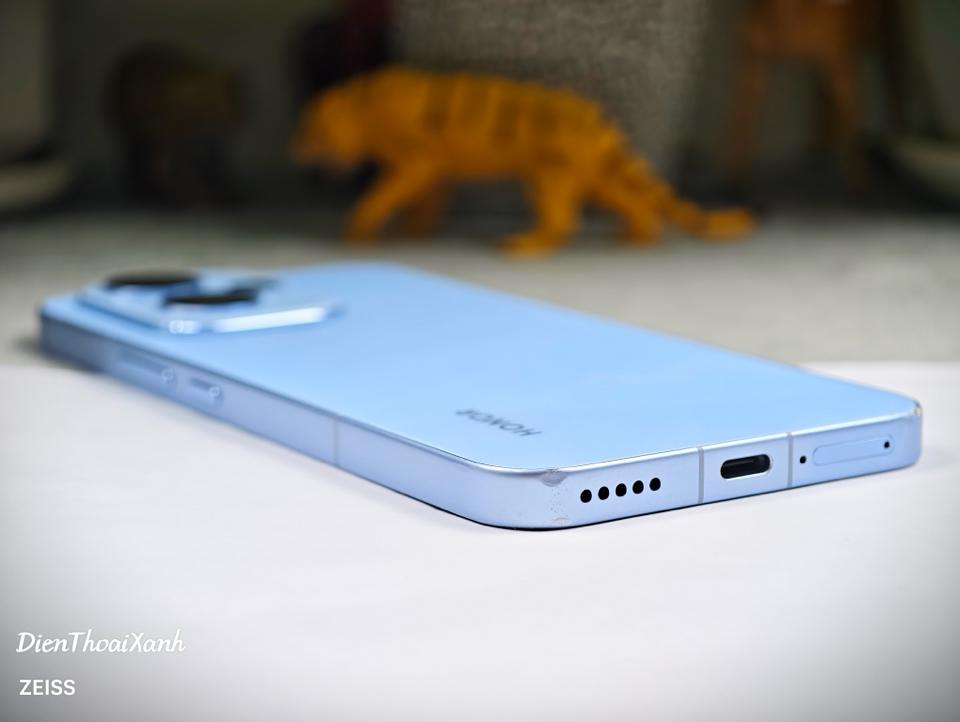 Honor 400 16/512G - 66115-duoc-ban-tai-Điện Thoại Xanh