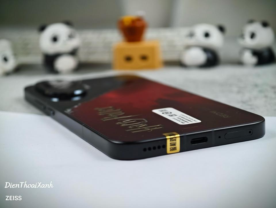 Redmi Turbo 4 Pro 16/512G Harry Potter - 47045-duoc-ban-tai-Điện Thoại Xanh