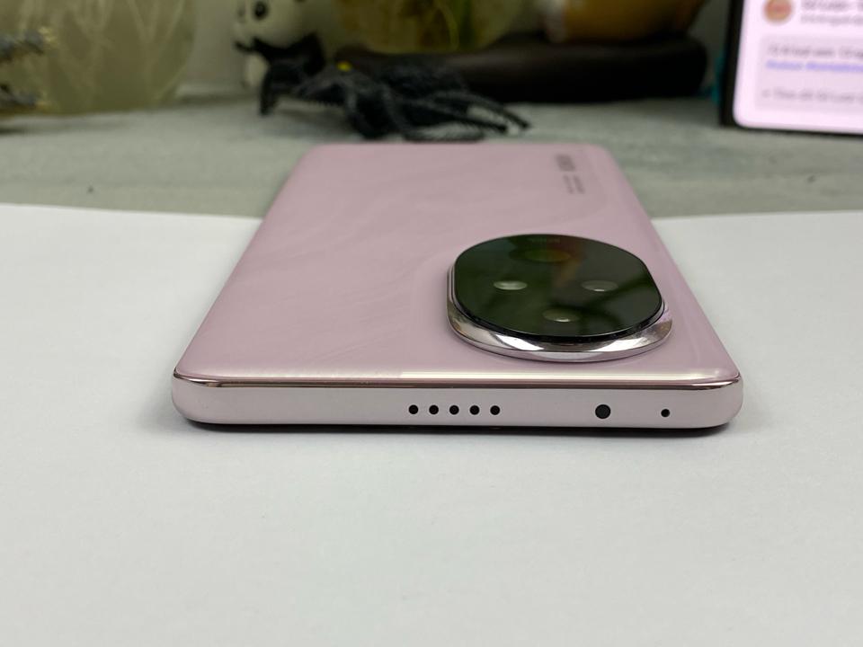 Honor 200 Pro 12/256G - 43152-duoc-ban-tai-Điện Thoại Xanh