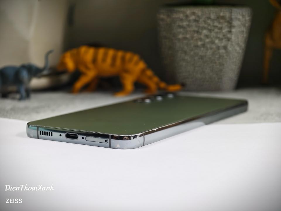 Samsung Galaxy S23+ 8/256G - 08372-duoc-ban-tai-Điện Thoại Xanh