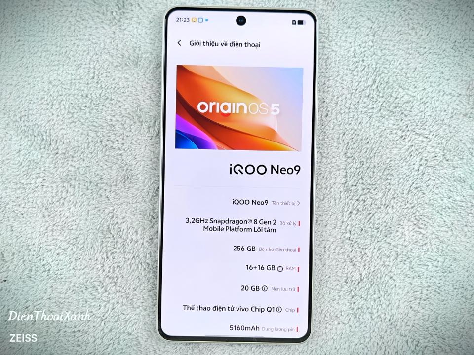 IQOO Neo 9 16/256G - 19710-duoc-ban-tai-Điện Thoại Xanh