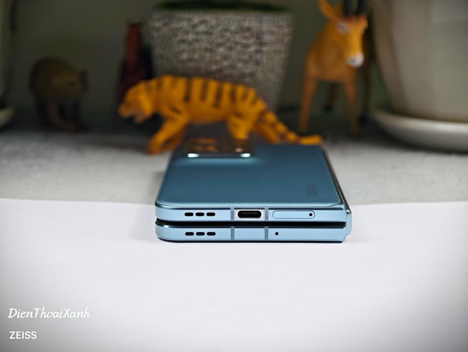 OPPO Find N2 16/512G - 78811-duoc-ban-tai-Điện Thoại Xanh