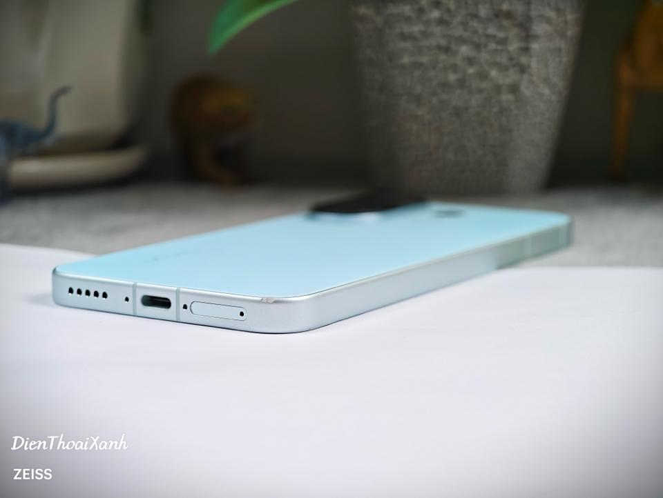 Vivo S30 Pro mini 12/512G - 51717-duoc-ban-tai-Điện Thoại Xanh