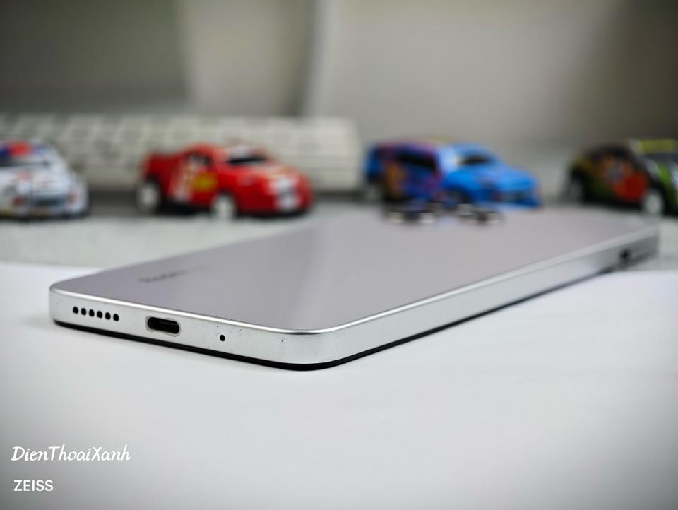 Redmi Note 12R 128G - 43885-duoc-ban-tai-Điện Thoại Xanh