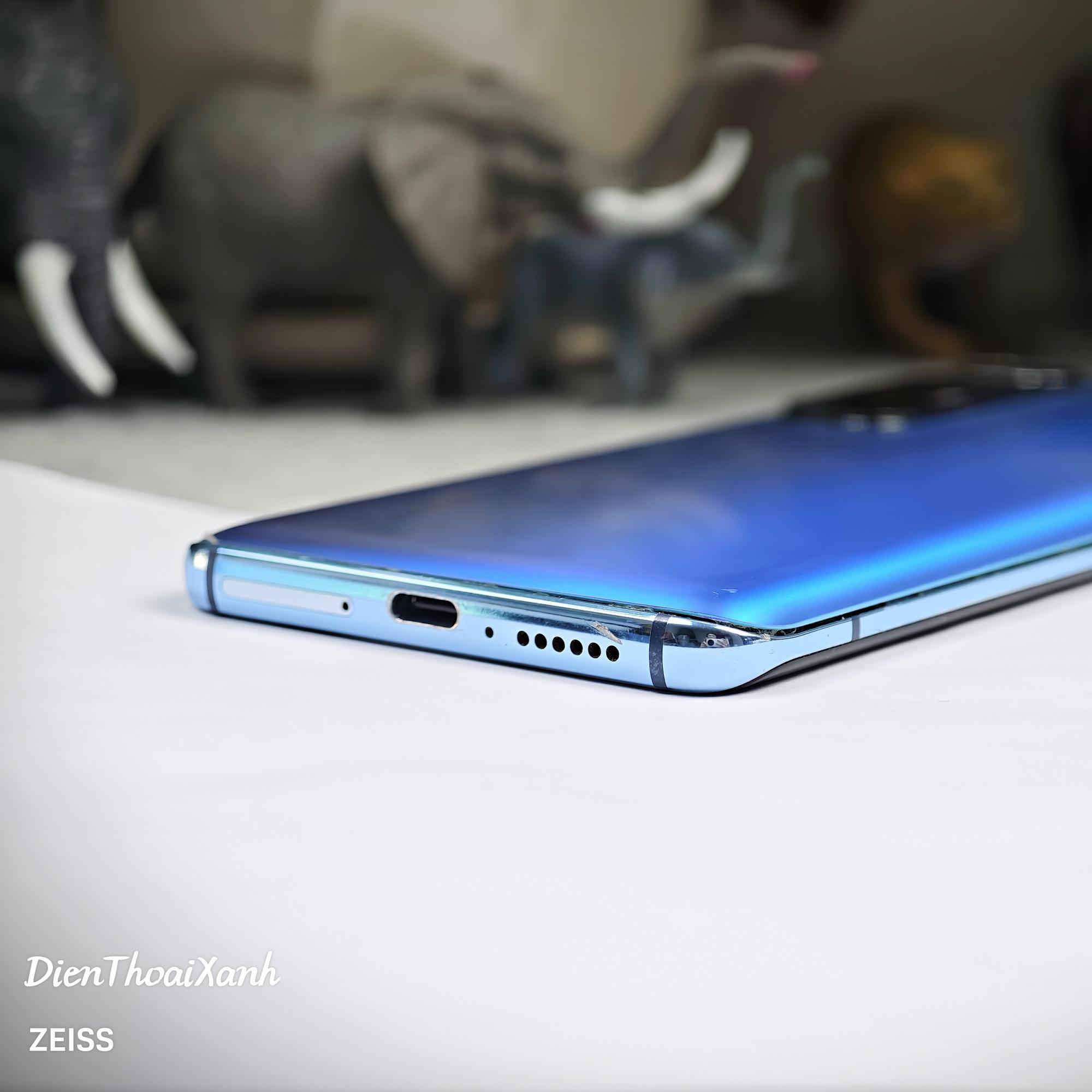 Xiaomi 10s 8/256G - 34510-duoc-ban-tai-Điện Thoại Xanh