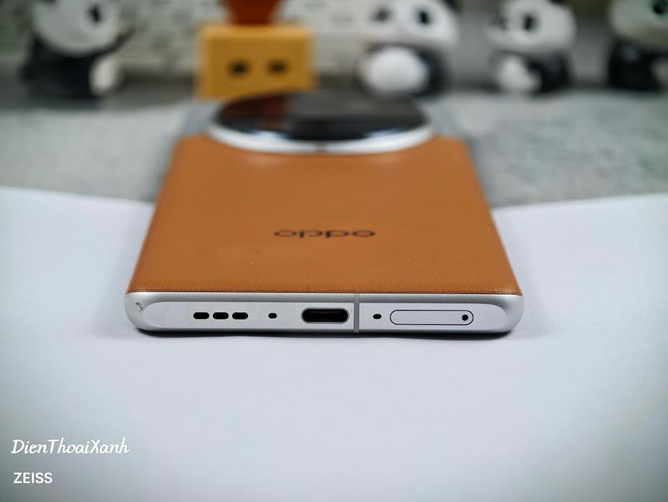 OPPO Find X6 Pro 16/512G - 72334-duoc-ban-tai-Điện Thoại Xanh