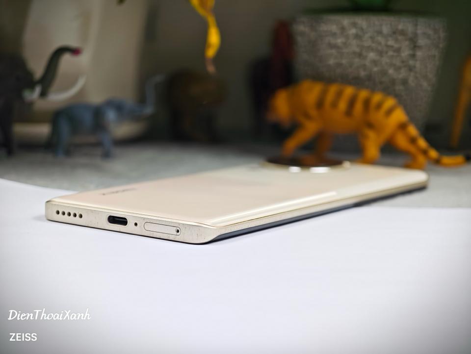 Xiaomi Civi 3 12/256G - 08729-duoc-ban-tai-Điện Thoại Xanh