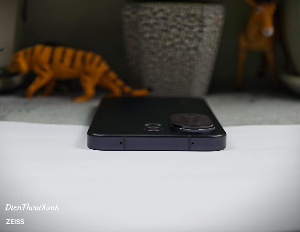 Vivo S30 Pro Mini 12/512G - 95614-duoc-ban-tai-Điện Thoại Xanh