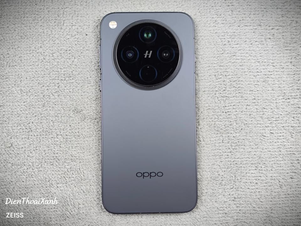 OPPO Find X8 12/256G - 88474-duoc-ban-tai-Điện Thoại Xanh