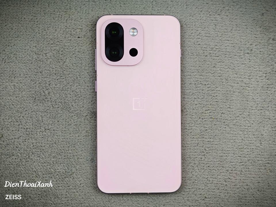 OnePlus 13T 12/256G - 43710-duoc-ban-tai-Điện Thoại Xanh