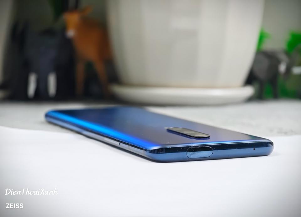OnePlus 7 Pro 8/256G - 20252-duoc-ban-tai-Điện Thoại Xanh