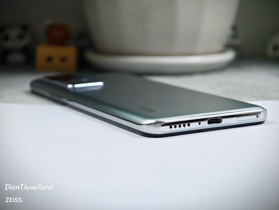 Redmi K50 Ultra 8/256G - 37620-duoc-ban-tai-Điện Thoại Xanh