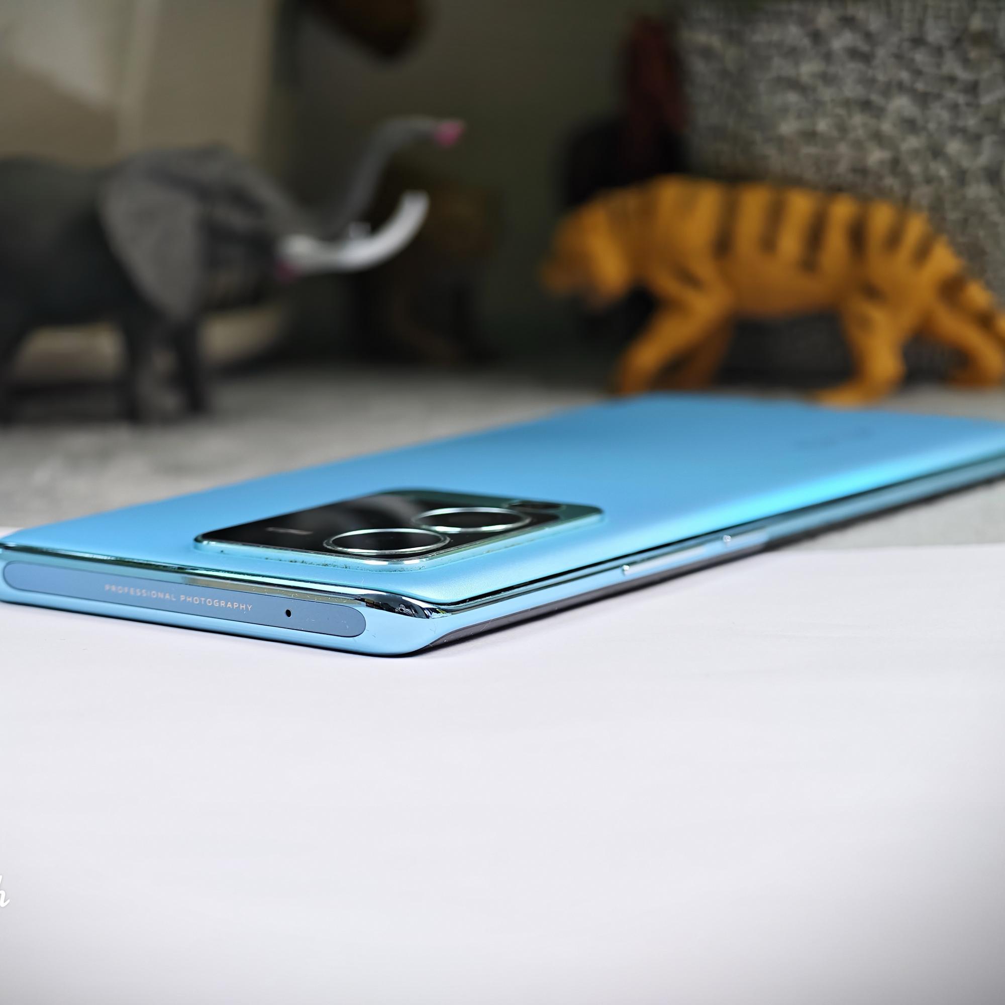 Vivo S15 Pro 12/256G - 28319-duoc-ban-tai-Điện Thoại Xanh